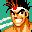 Real Bout Fatal Fury Special/Moves — StrategyWiki | Strategy guide and game reference wiki