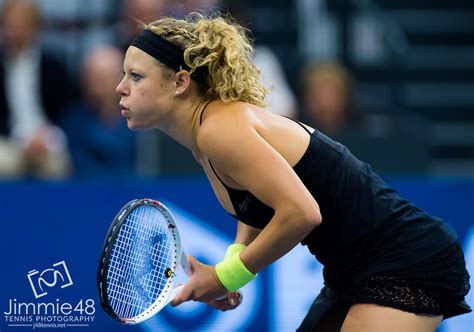 Photo: Laura Siegemund