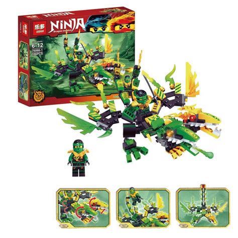 31+ Lego Ninjago Lego Sets Season 12