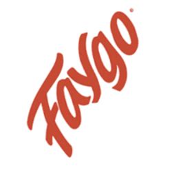 Faygo Logos