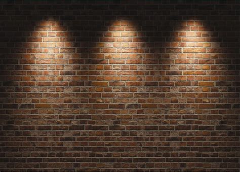 SHANNY 150cm*100cm Vinyl Custom brick wall Photography Backdrops Prop Photo Studio Background ...