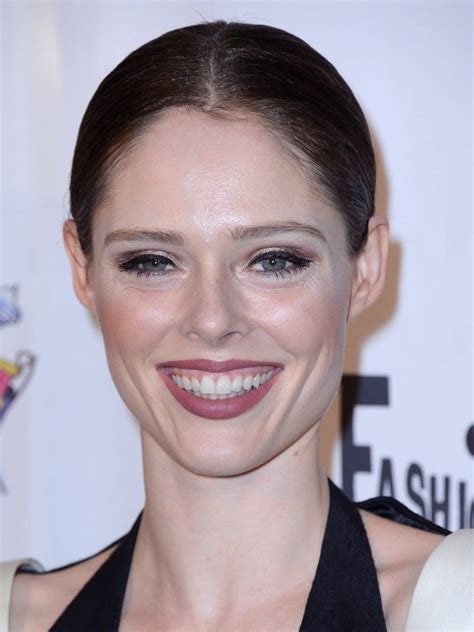 Coco Rocha - Biography, Height & Life Story | Super Stars Bio