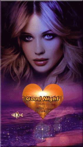 Cute Love Wallpapers, Good Night Image, Goodyear, Images Gif, Image Sharing, Animated Gif, Cool ...