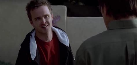 Does Aaron Paul's Jesse Pinkman Die in Breaking Bad? [Spoiler]