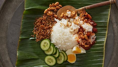 15 of the Best Malaysian Foods That Will Captivate Your Senses ...