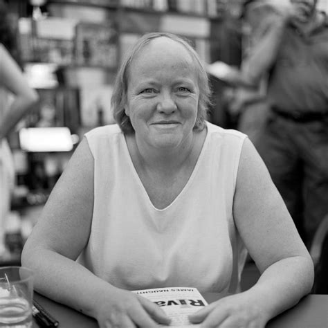 Dr Mo Mowlam / Peacemaker, Politician & First Female Secretary of State in NI