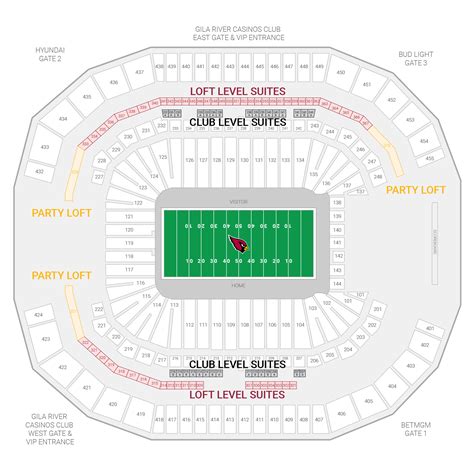 Fiesta Bowl Parade 2024 Map - Dasya Emogene