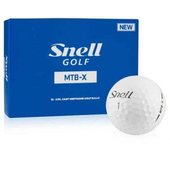Best Low Compression Golf Balls for 2021 - [Top Picks and Expert Review]