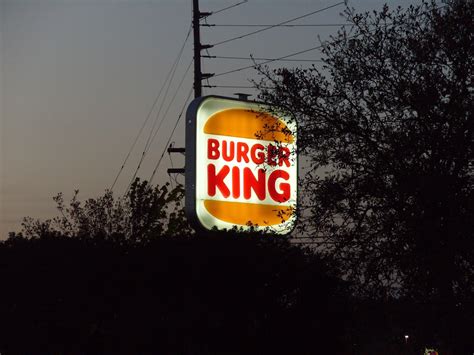 burger king logo history - Google Search | Burger king logo, King, History google