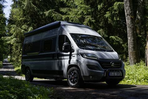 The New Hymer Ayers Rock Campervan Campersales Ltd | atelier-yuwa.ciao.jp