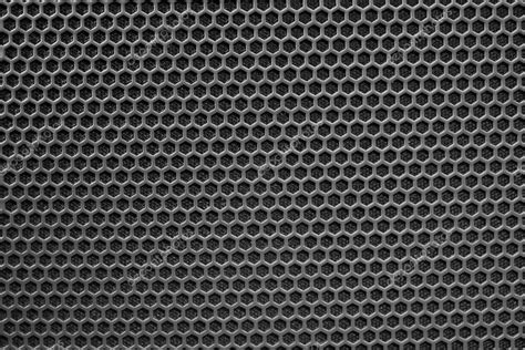 Metal mesh of speaker grill texture Stock Photo by ©nikkytok 75071721