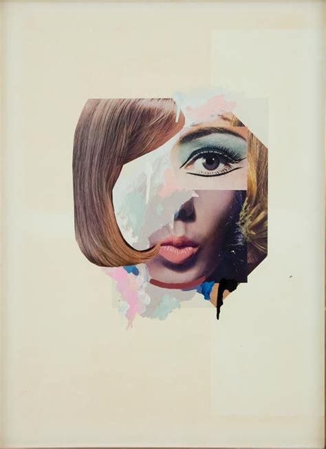 richard hamilton | Richard hamilton pop art, Pop art collage, Modern pop art