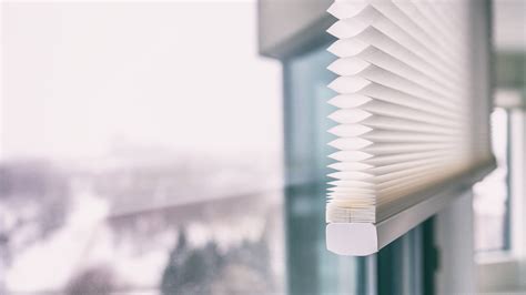 8 Benefits of Installing Motorized Blinds in Your Home