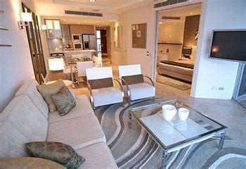 Oceans Mooloolaba - Compare Deals