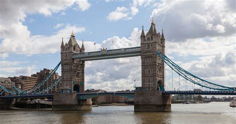 File:Puente de la Torre, Londres, Inglaterra, 2014-08-11, DD 099.JPG ...