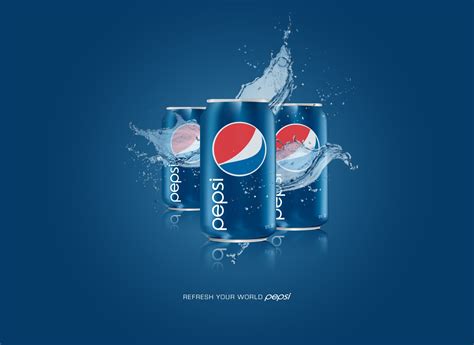 pepsi vector Archives - mark-anthony.ca