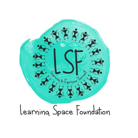 Learning Space Foundation