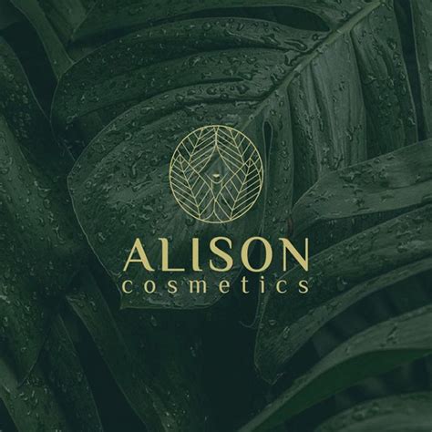 Alison :: Behance