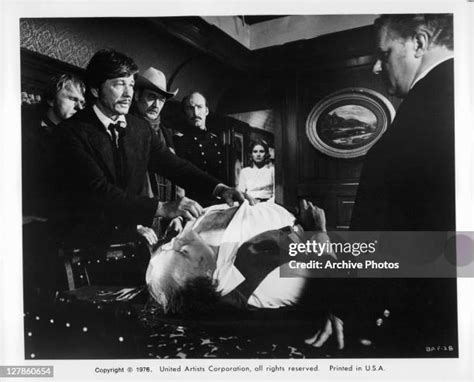 16 Charles Bronson Dies At Stock Photos, High-Res Pictures, and Images - Getty Images