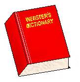 dictionary clipart - Clip Art Library
