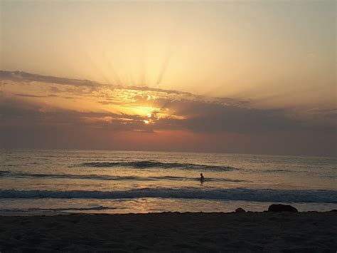 Charente Maritime Beach Sand - Free photo on Pixabay - Pixabay