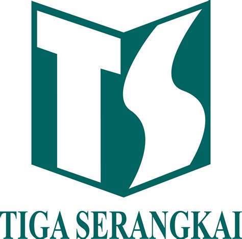 Logo TS – Store Tiga Serangkai