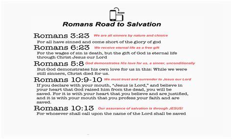 Why Is Romans 8 The Greatest Chapter In The Bible? - Rewrite The Rules