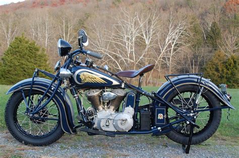 Motorcycles in 2020 | Indian motorbike, Vintage indian motorcycles, Indian motorcycle