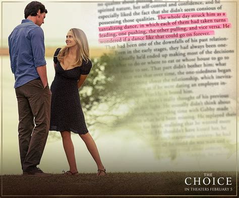 The Chioce. Nicholas Sparks. The Choice Movie, Love Movie, Movie Tv ...