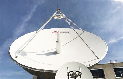 EchoStar vende su unidad de broadcast, incluyendo nueve satélites, a Dish por 800 millones de ...