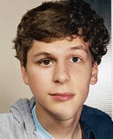 michael cera + jesse eisenberg | Michael cera, Movies, Musician