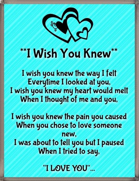 Love Poems for Your Girlfriend That Will Make Her Cry - HubPages