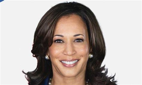 Kamala Harris Age, Height, Net Worth, Husband, Boyfriend, Children, Biography, Family & More ...