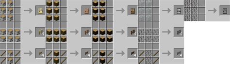 XtraBlocks Extreme Edition *Updated 19 March 2016 - Minecraft Mods - Mapping and Modding: Java ...