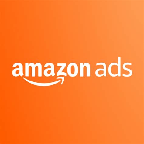 Amazon Advertising - YouTube