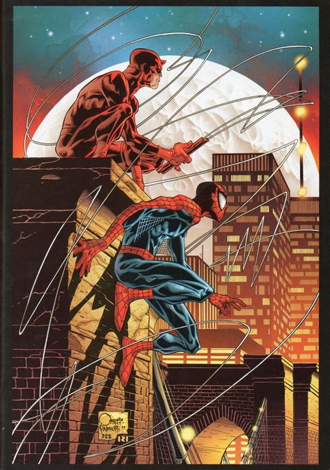 Pin by DeMorris Kelly on Daredevil | Marvel daredevil, Daredevil ...