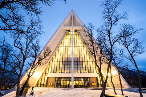 arctic-cathedral-evening-recital