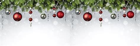 Merry Christmas - December Newsletter | Berry Fitness 24|7