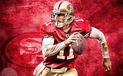 49ers 2016 Wallpapers - Wallpaper Cave