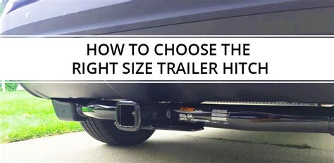 6 Draw Bar Trailer Hitch Mount 2 x 2 ReceiverTrailer Hitch Ball Hitch ...