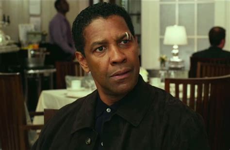 The 10 Best Denzel Washington Movies You Shouldn't Miss | Best denzel ...