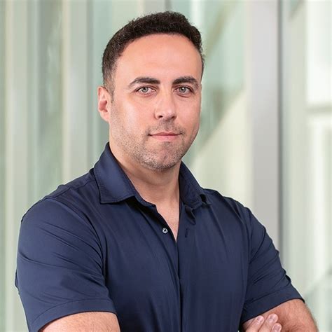 Mohamad Kassab - NYU Abu Dhabi