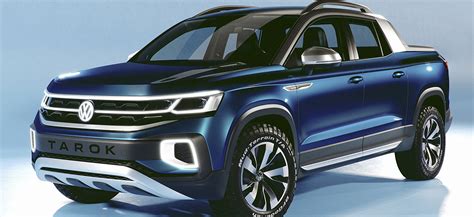 NowCar | New Volkswagen Compact Crossover Will Debut Summer 2021