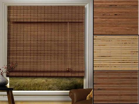 Great Wooden Slat Blinds Ikea Can You Put Curtains On Sliding Glass Doors