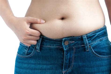 The 7 reasons you’re plagued by a bloated belly – when to see your GP ...