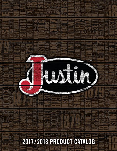 Justin boot company, triumph, us, HD phone wallpaper | Peakpx