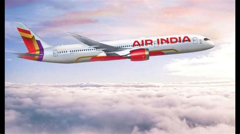 SFJ threat: India asks Canada to step up security on Air India flights ...