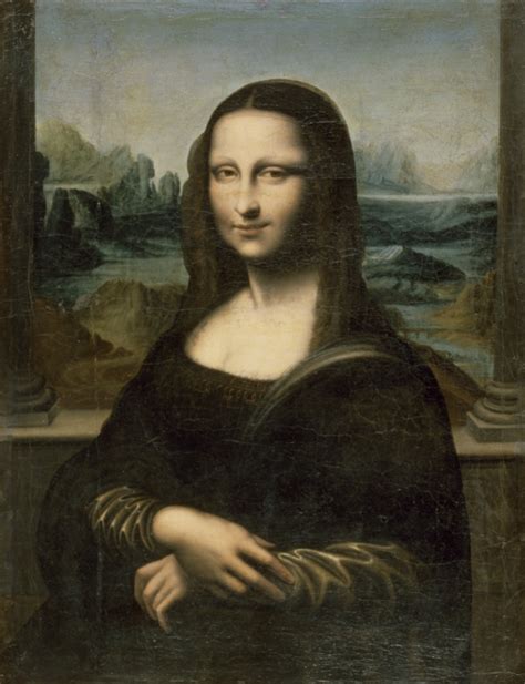 File:Copy of the Mona Lisa - Walters 371158.jpg