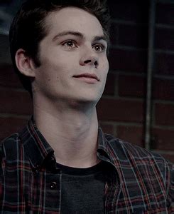 Dylan O'brien, Stiles, Teen Wolf, Handsome, Templates, Mod Girl, Pictures