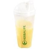 Amazon.com : Herbalife Shake Shaker - Shake up Your Favorite Formula 1 Shake in This Convenient ...